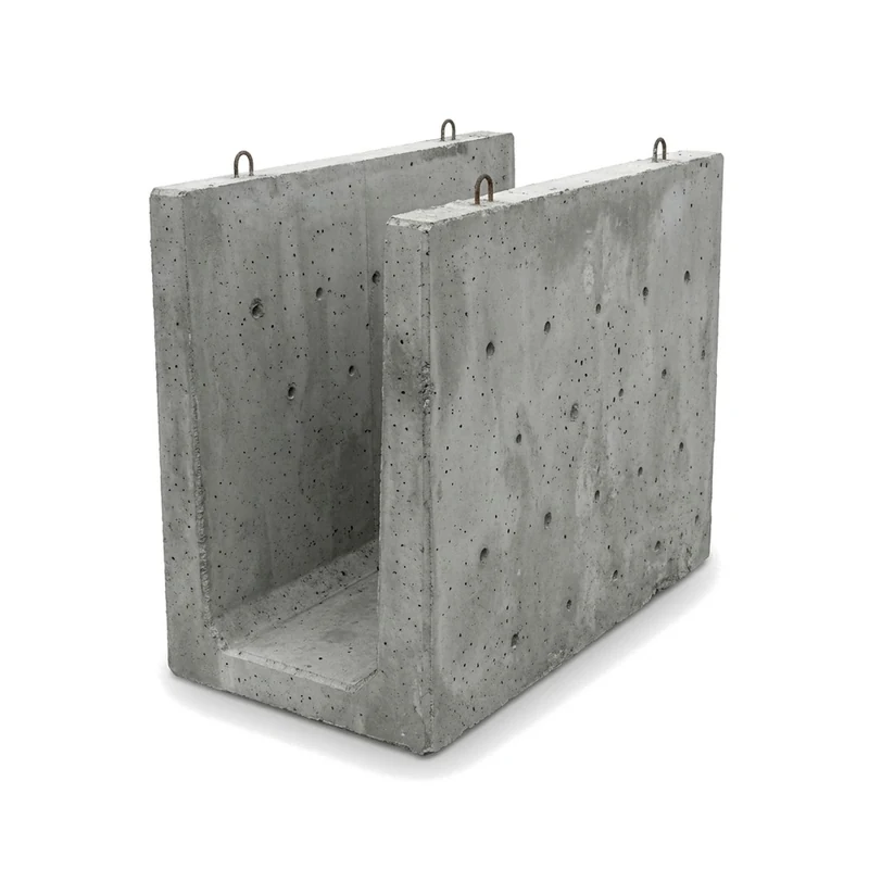Лоток Б-6 520×540×250/200 мм альбом 984