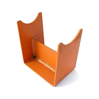 Опора ОПП1