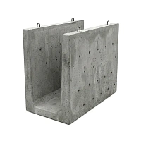 Междупутные лотки (МПЛ)